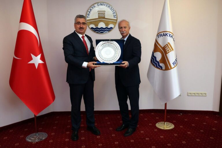 mümin şahin