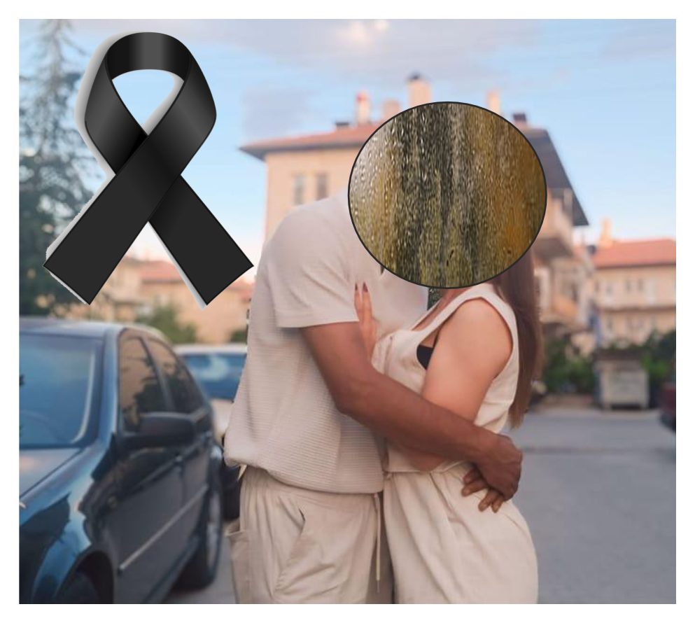 örs 11