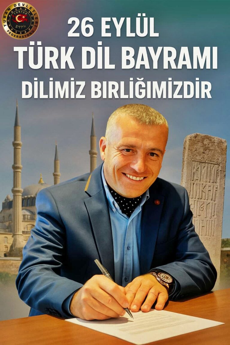 26