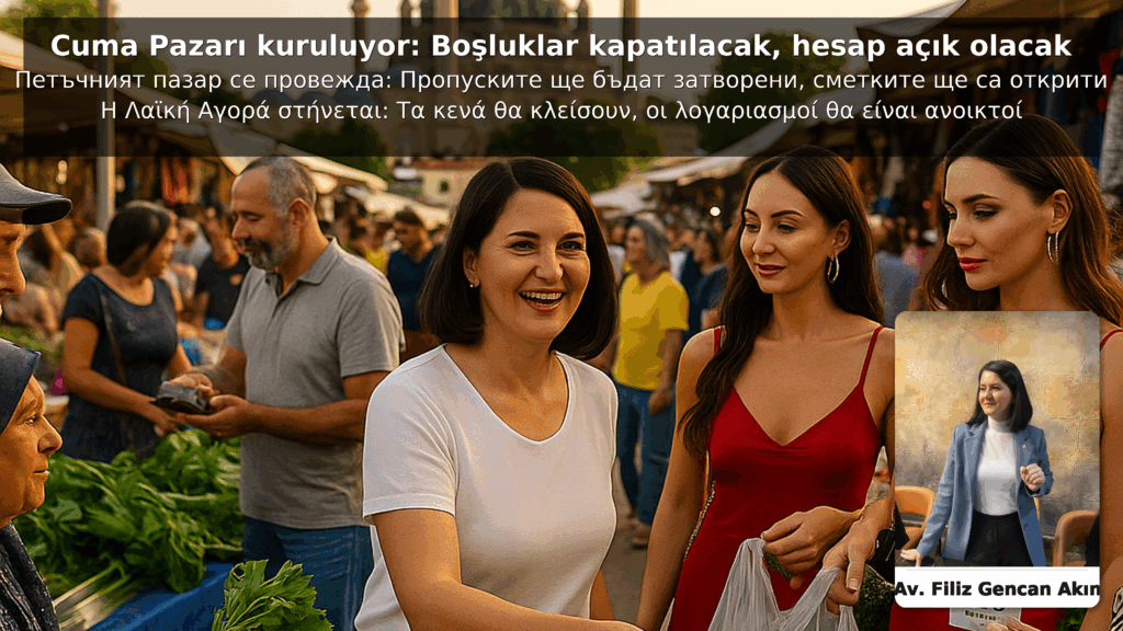 ulus pazarı 4