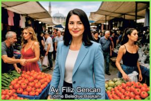 filiz