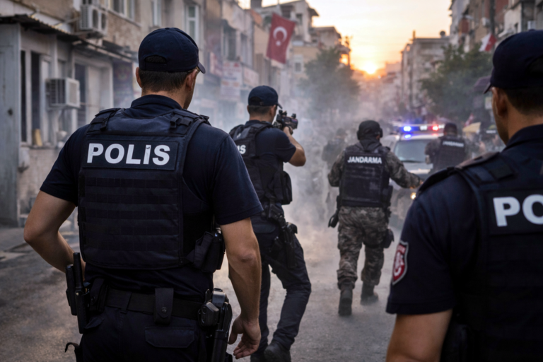adana