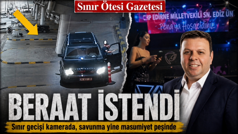 ün berat