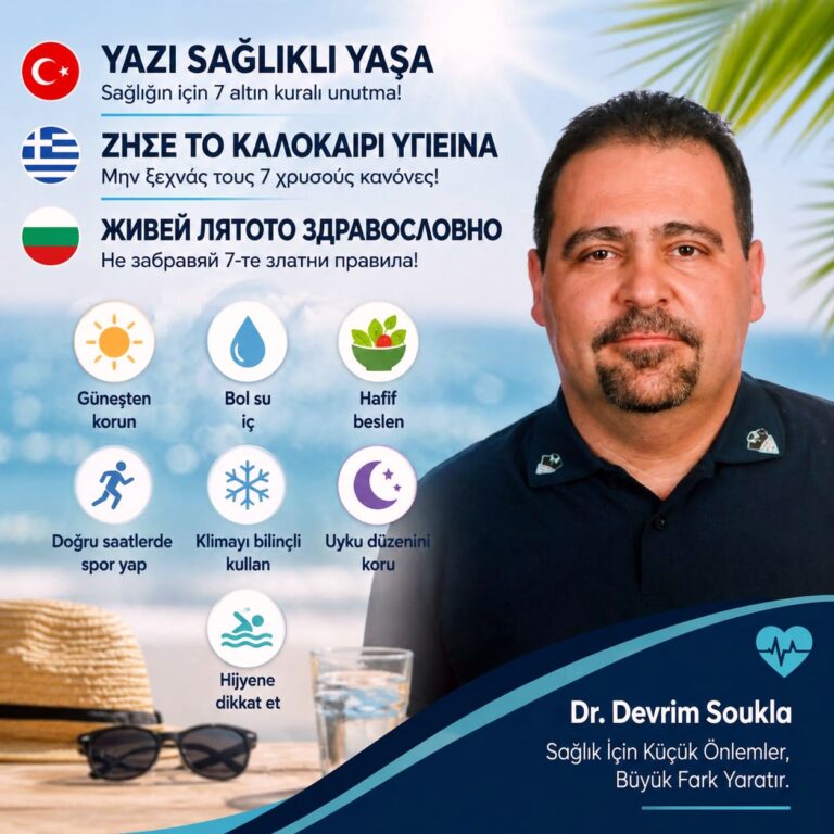 dr. devrim