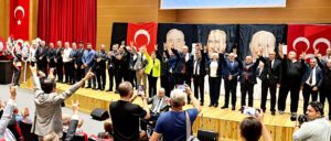 Mhp görevlendirme