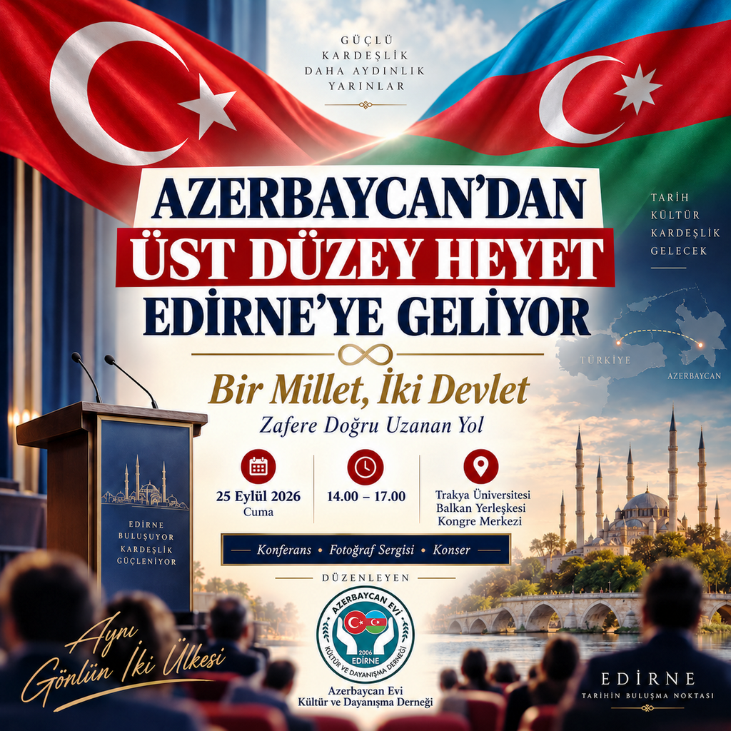 azarbaycan