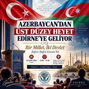 azarbaycan