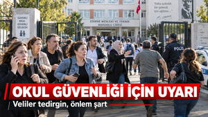 edirne