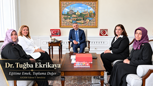 ekrikaya 5