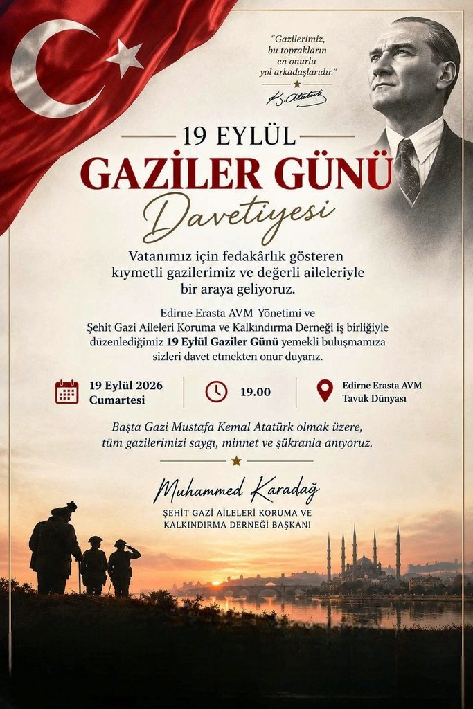muhammed karadağ