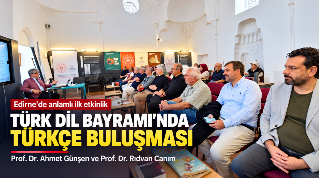 öne çıkarılmış görsel