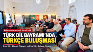 öne çıkarılmış görsel