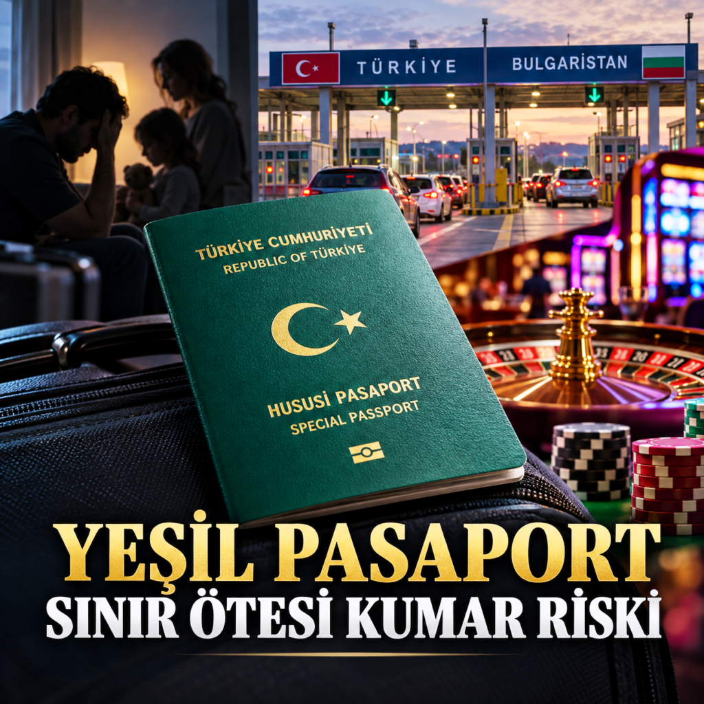 öne çıkarılmış görsel