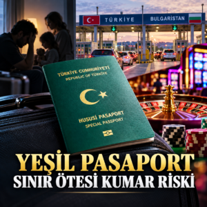 öne çıkarılmış görsel