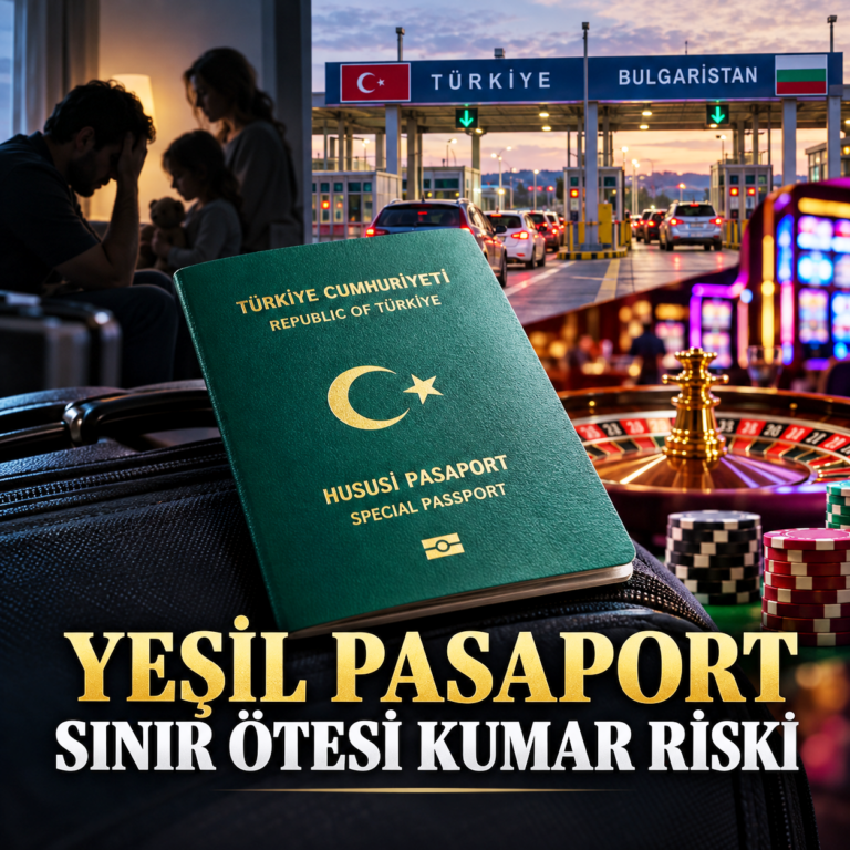öne çıkarılmış görsel