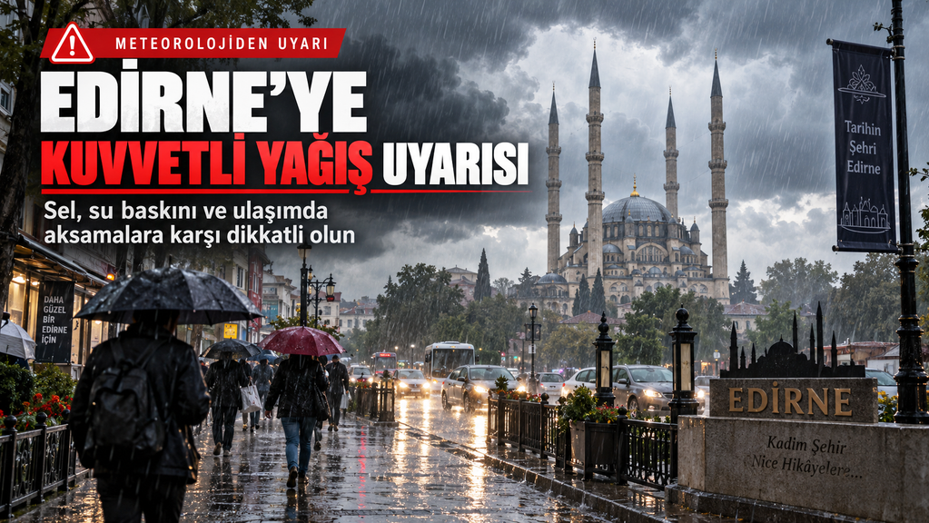 su baskını
