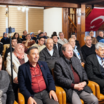 ADRİYATİK’TEN TUNA’YA 15 BİN KİLOMETRE: TÜRKÇENİN İZİ VİYANA’DAN EDİRNE’YE UZANDI