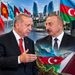 TÜRK KARDEŞLİĞİ YASAK LİSTELERİYLE SINANAMAZ!