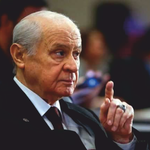 Bahçeli’nin 2028 Formülü: Erdoğan Yürütmede, MHP Yasamada Ne İstiyor?
