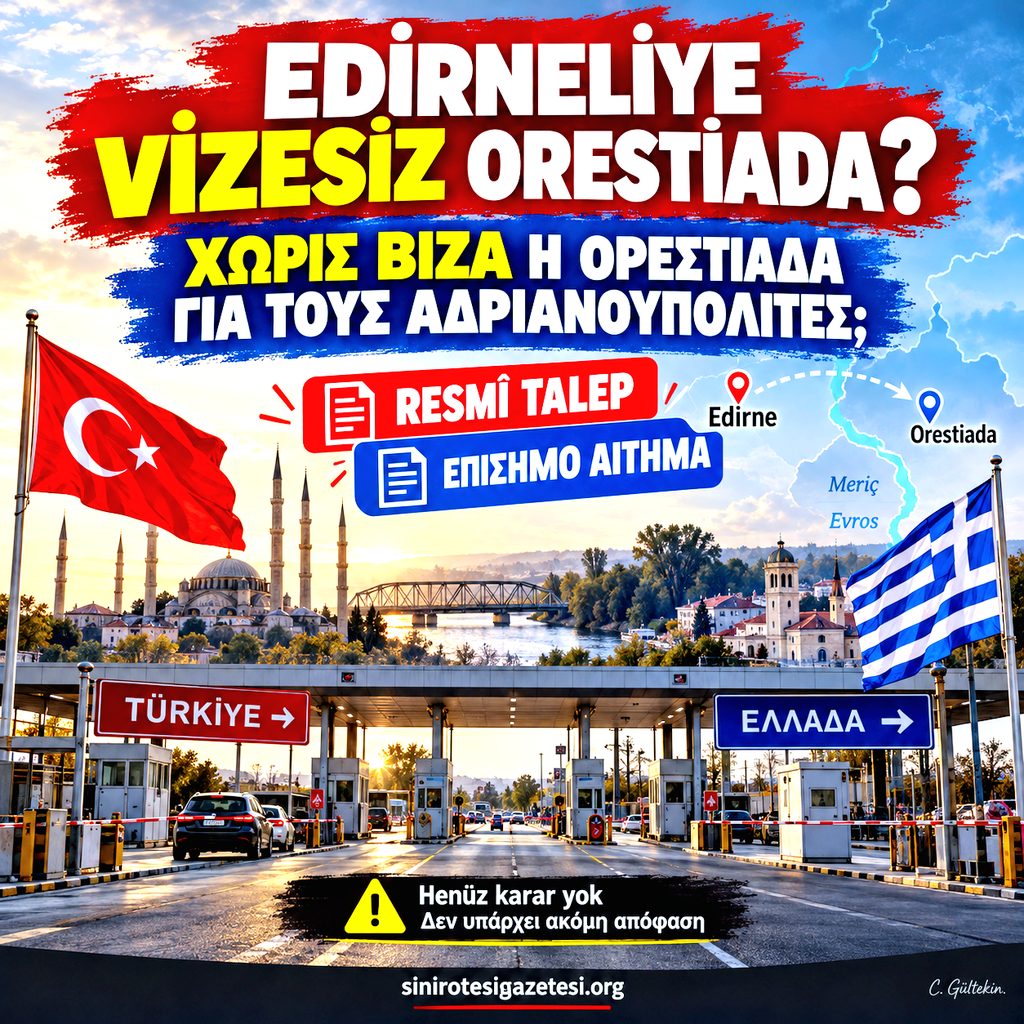 file_00000000a31c8246aa2a1d12a35a9ac6
